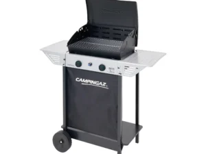 Campingaz  Xpert 100 L gas BBQ