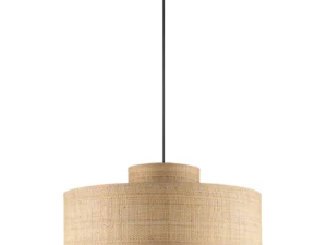 Hanglamp Naturel