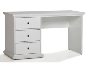 Bureau Wit