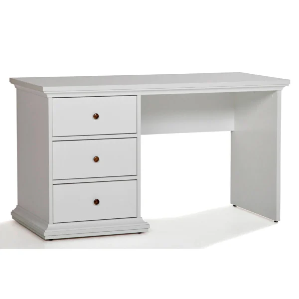 Bureau Wit