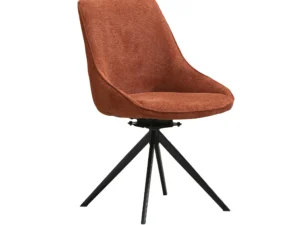 Eetkamerstoel Brique