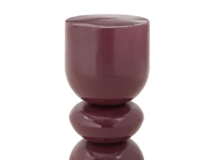 Bijzettafel Bordeaux