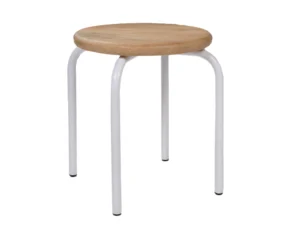 Kidsdepot  kinderkruk (set van 2) Circle