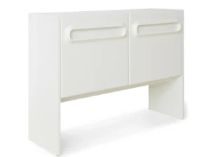 HKLiving  dressoir Space wit
