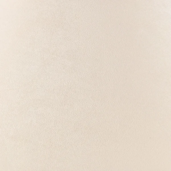Vloerlamp  velvet - Afbeelding 2