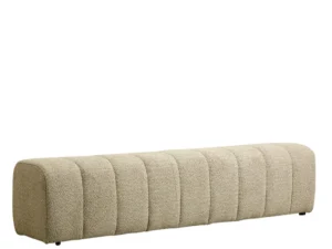 Eetkamerbank 211cm