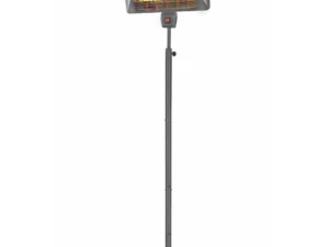 Eurom  heater Q-time 2000S