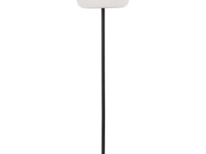 Nordlux  vloerlamp Sponge