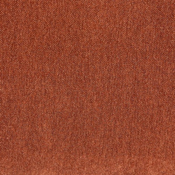 Chaise rechts - Afbeelding 2