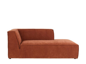 Chaise rechts