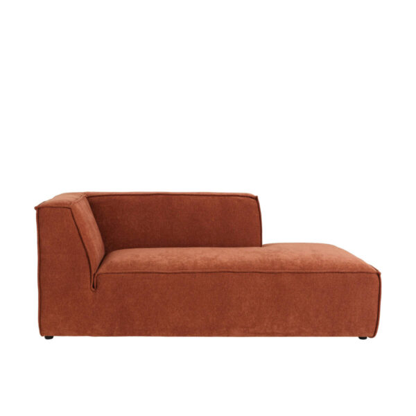 Chaise rechts