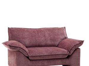 Loveseat Large
