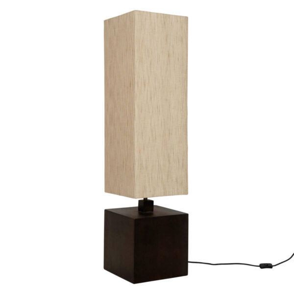 Urban Nature Culture  vloerlamp Vidar