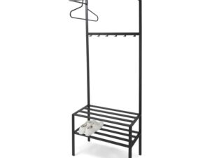 Spinder Design Ivar Kapstok