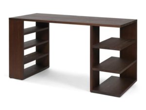 Ferm Living Edre Bureau