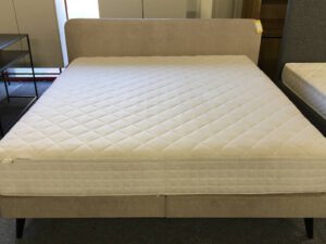Boxspring 180x200cm