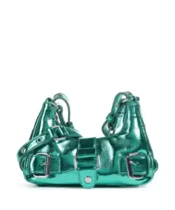 f974ddbf1dbe23bd2533b7b6ed322f8e793007c7_5714176104015_G01_ecommerce