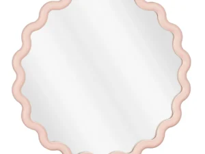 Mica Decorations  spiegel Jude (50 cm)