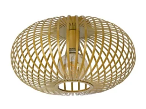 Plafondlamp (Ø40 cm)