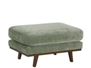 Hocker Groen