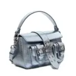 nunoo-small-honey-buckle-metallic-light-blue