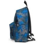 Eastpak Padded Pak'R brize dye grey - Afbeelding 2