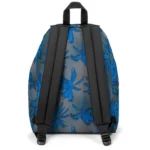 Eastpak Padded Pak'R brize dye grey - Afbeelding 3