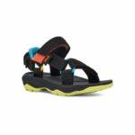 Teva - Hurricane XLT 2 Sandaal Kids Black-Multi