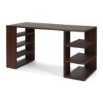 Ferm Living Edre Bureau