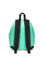 Eastpak PADDED PAK'R - Rugzak - glossy mint - Afbeelding 2