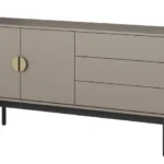 Dressoir Steengrijs