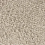 Dutchbone Bar Fauteuil - Afbeelding 2