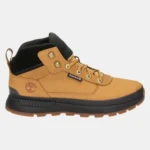 Timberland Field Trekker Chukka heren veterschoen