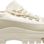 Calvin Klein hybrid shoe lace up heren sneakers