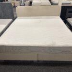 Boxspringcombinatie 180x200cm