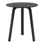 HAY Bella Bijzettafel - Zwart