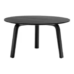 HAY Bella Salontafel - Zwart