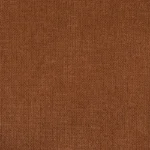 Hoekbank met Chaise Longue Roest - Afbeelding 2