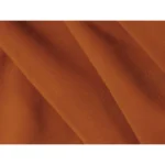 3 Zits Hoekbank Velvet Terra - Afbeelding 2