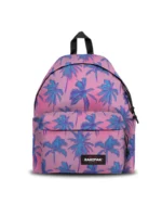 Eastpak Padded Pak'r OT3 Brize Dye Rugzak