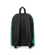 Eastpak Out of Office 6SO Gem Green Rugzak - Afbeelding 3