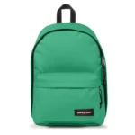 Eastpak Out of Office 6SO Gem Green Rugzak