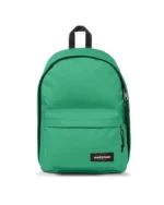 Eastpak Out of Office 6SO Gem Green Rugzak