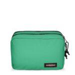 EASTPAK MAVIS Beauty case