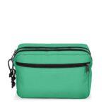 EASTPAK MAVIS Beauty case - Afbeelding 3