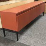 Tv-meubel Brique 150cm