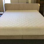 Boxspring 180x200cm