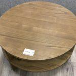 Urban Nature Culture  salontafel Milan