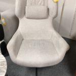 Kave Home Fauteuil