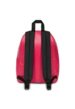 Eastpak PADDED PAK'R - Rugzak - glossy carmine - Afbeelding 2